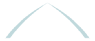 Chalupa Na hradbách