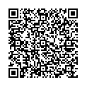 QR-Chalupa Na hradbách