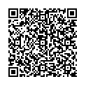 Ubytování Znojmo - QR Code