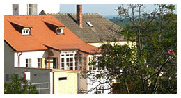 Apartmán Znojmo -005